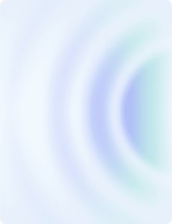 Health and social services