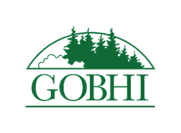 Greater Oregon Behavioral Health