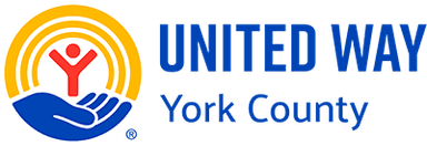 United Way of York County