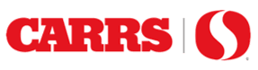 Carrs logo