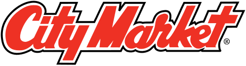 City Market logo