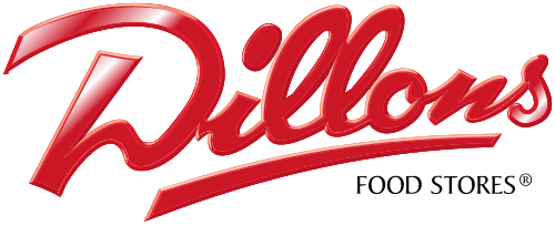 Dillons logo