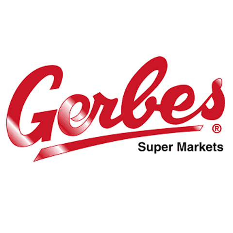 Gerbes logo