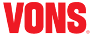 Vons logo