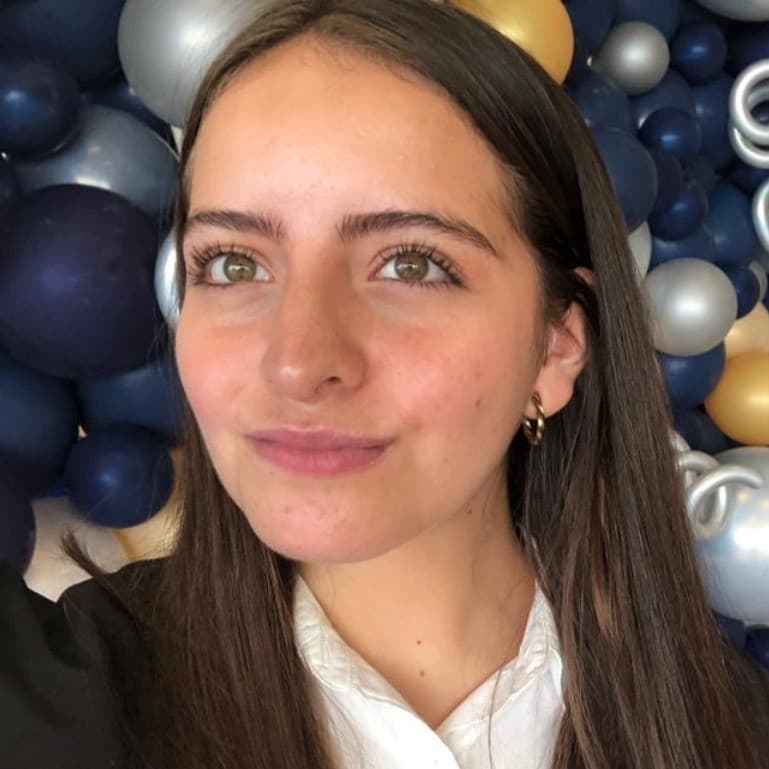 Fatima Mota