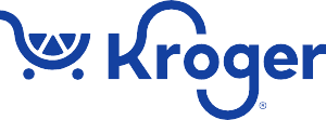 Kroger logo