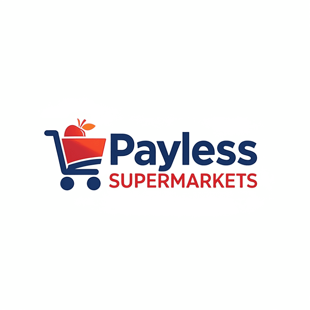 Payless logo