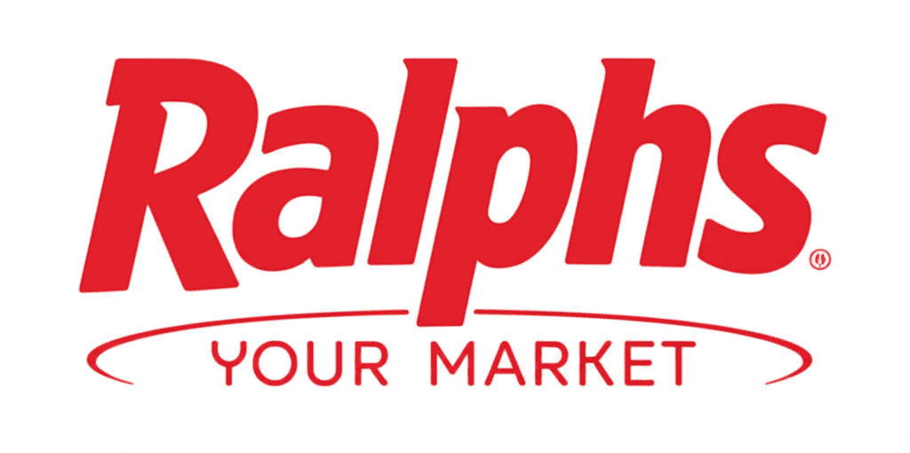 Ralphs logo