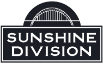 Sunshine Division logo