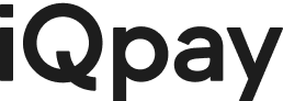iQpay logo - Digital payment solutions for food assistance and benefits