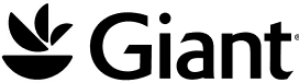 Giant Food logo