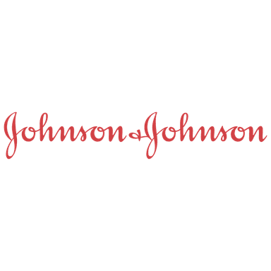 Johnson & Johnson
