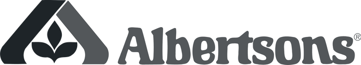 Albertsons
