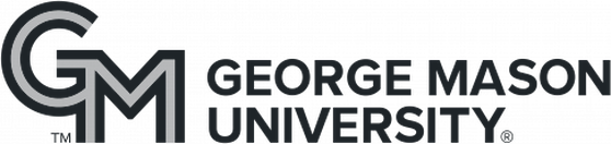George Mason University