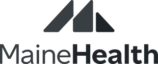 MaineHealth