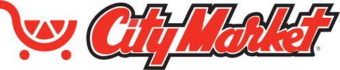 City Market logo