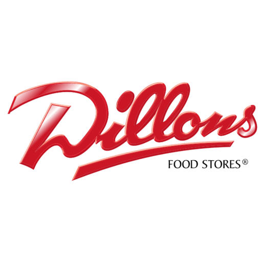 Dillons logo