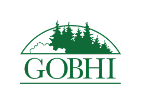 Greater Oregon Behavioral Health