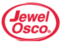 Jewel Osco logo