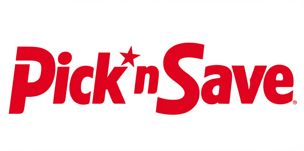 Pick n Save Foods logo